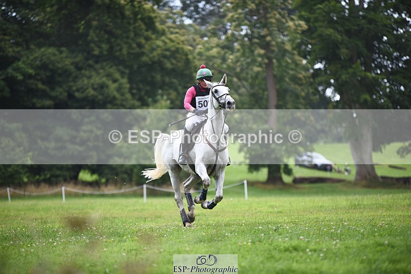 240804-132057-14206 - 509-Charlie_Perrott-CLOPOOK_JOKER