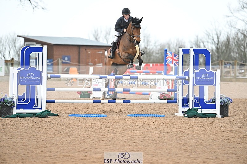 240315A-112827-00421 - Cls 2 Snr Newcomers