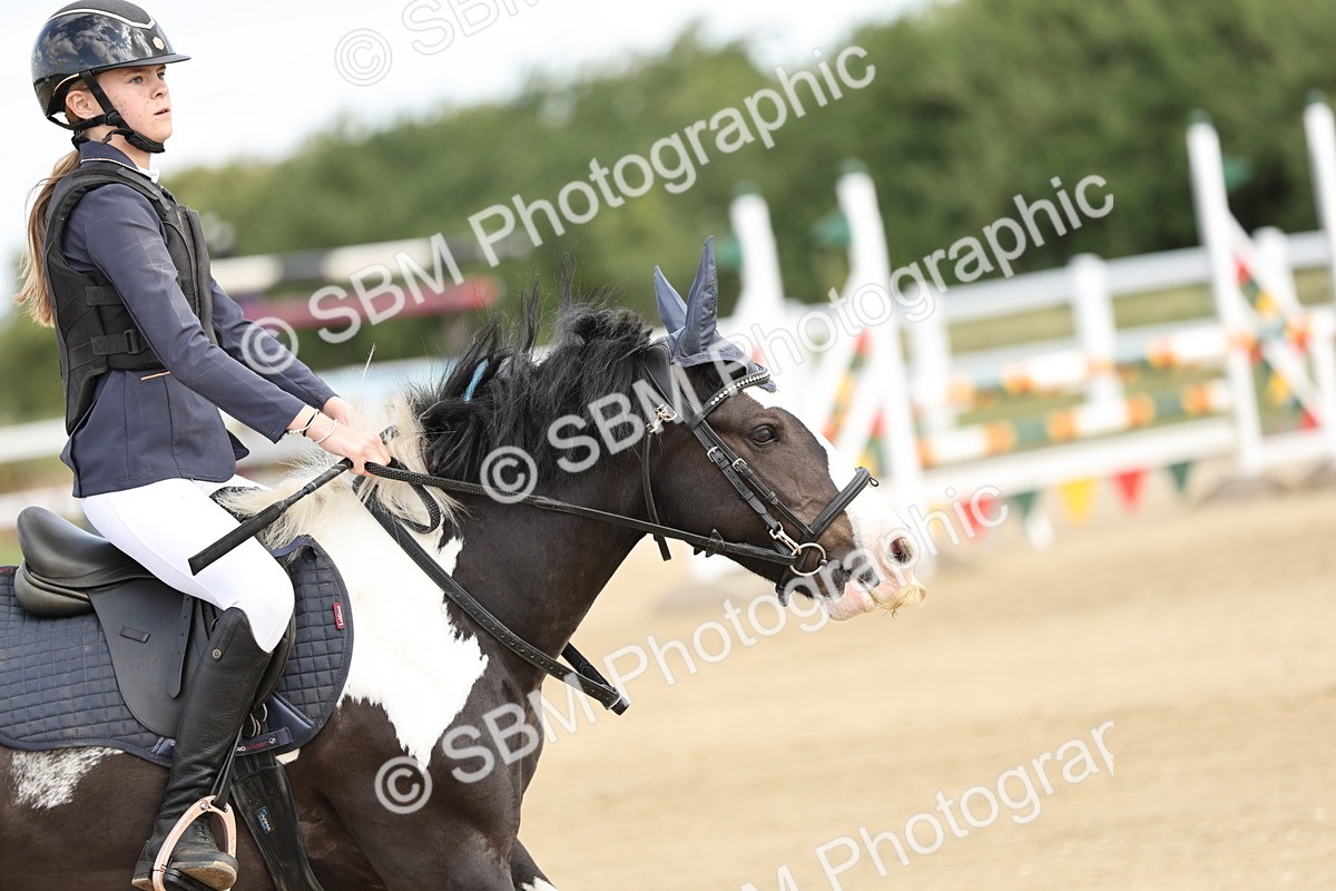 SBM_003471 - 50cm showjumping