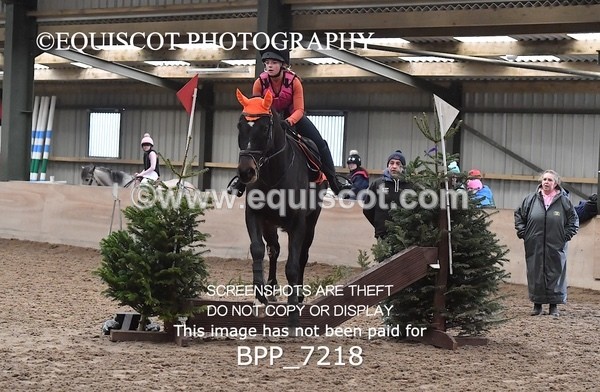 BPP_7218 - 50cm
