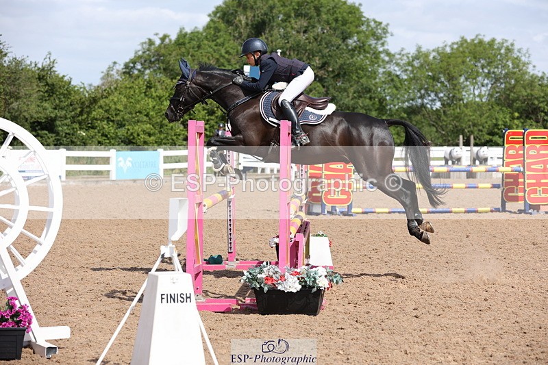 240629A-103459-04175 - Cls 17 Discovery and 90cm Open