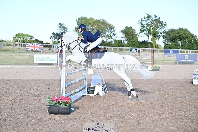 250627-192848-01385 - Cls 7 Springboard 128cm and 138cm