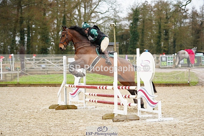 240309-122834-00610 - Cls 02 AE 80cm