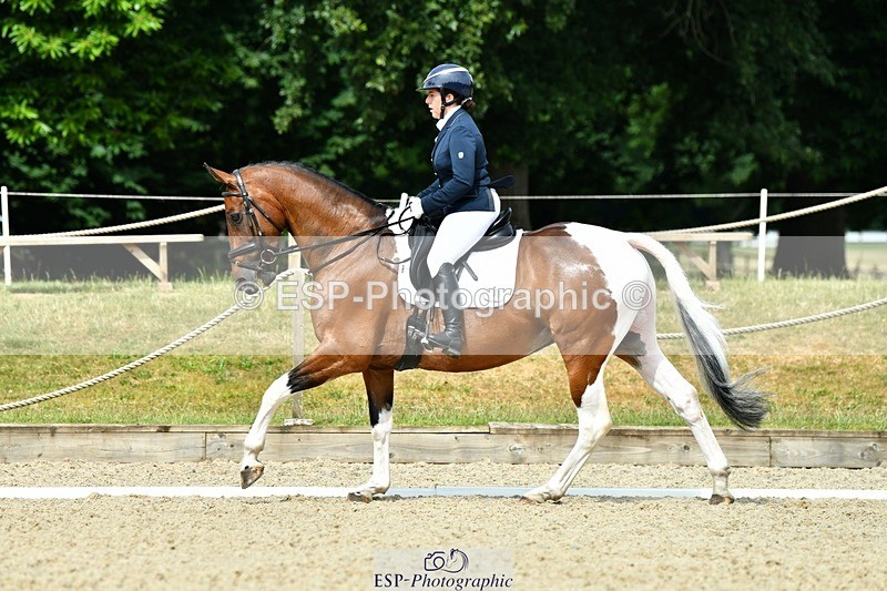 230623-103337-01983 - Cls 2 Prelim 19Q 10.20 to End