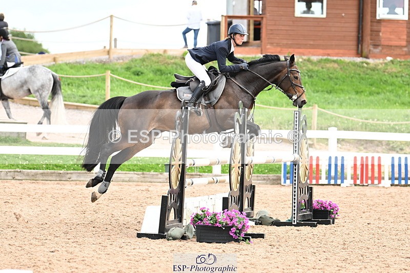 240802A-142203-04770 - Cls 26 1.10m Amateur Qualifier