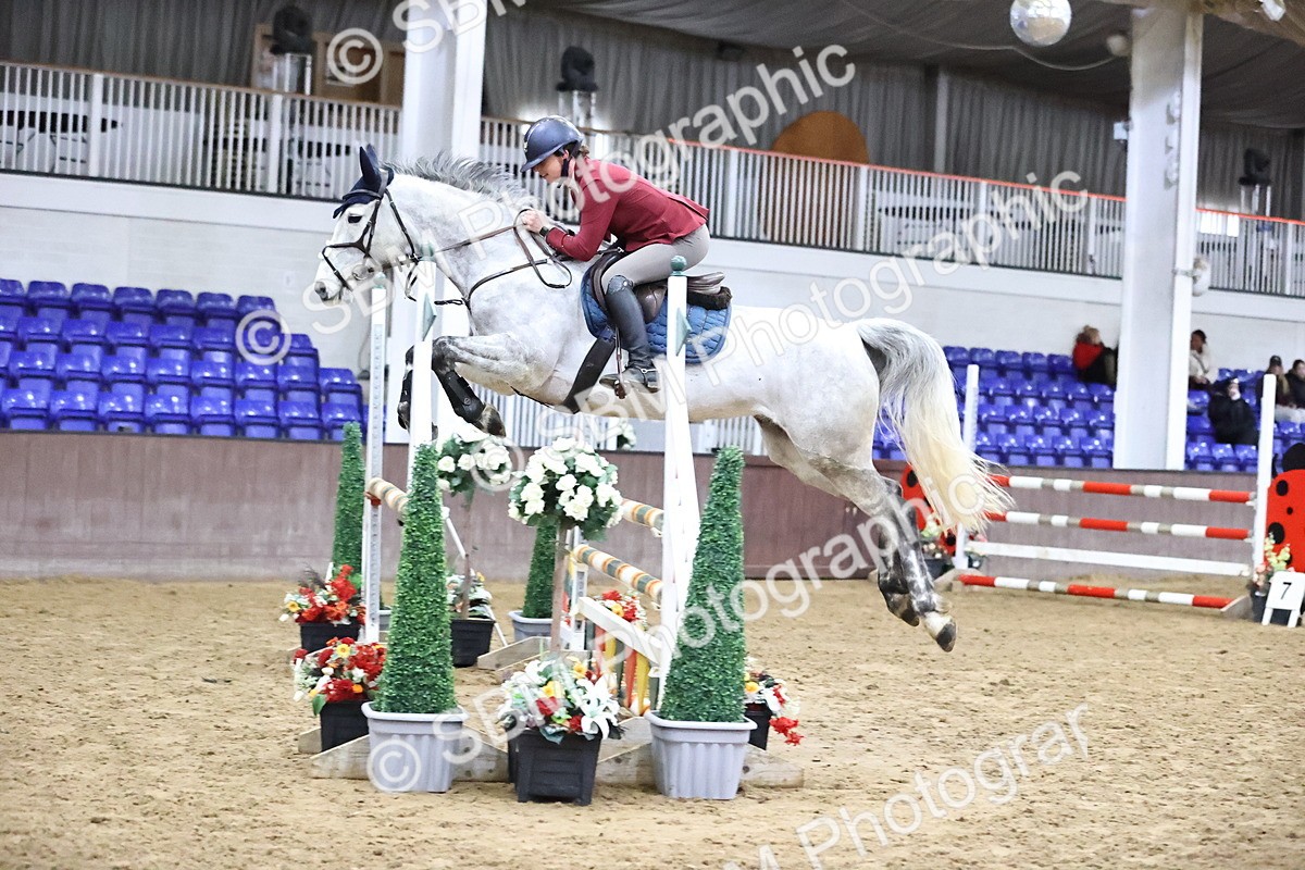 SBM_009495 - Class 22 - Seaver Diamond Championship Qualifier 1.00m