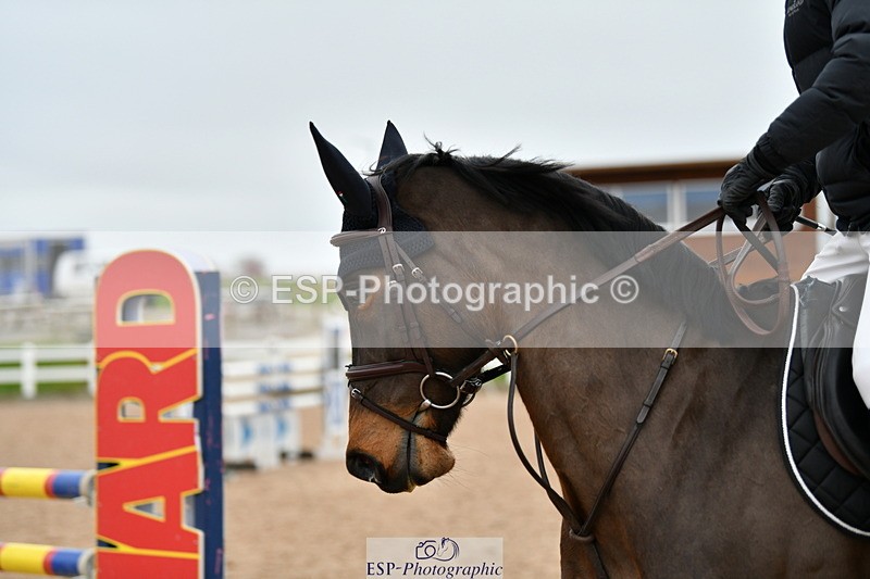 240112A-125357-00859 - Cls 5 Newcomers and 1.10m Open