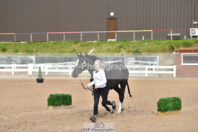 240417A-164314-01303 - 4pm to Finish