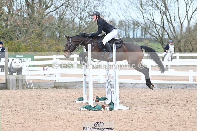 231119A-124058-05606 - Sun Cls 6 1.05m Open