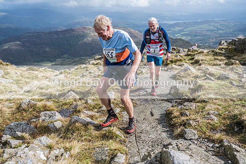 Three Shires-843 - Three Shires Fell Race Saturday 26th September 2026