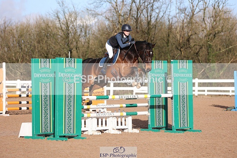 241201X-112325-00656 - Cls 05 Newcomers & 1.00 Open