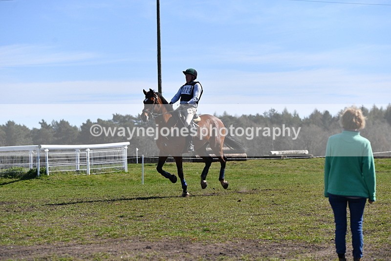 WJ5_7199 - Time 11:42 to 12:19