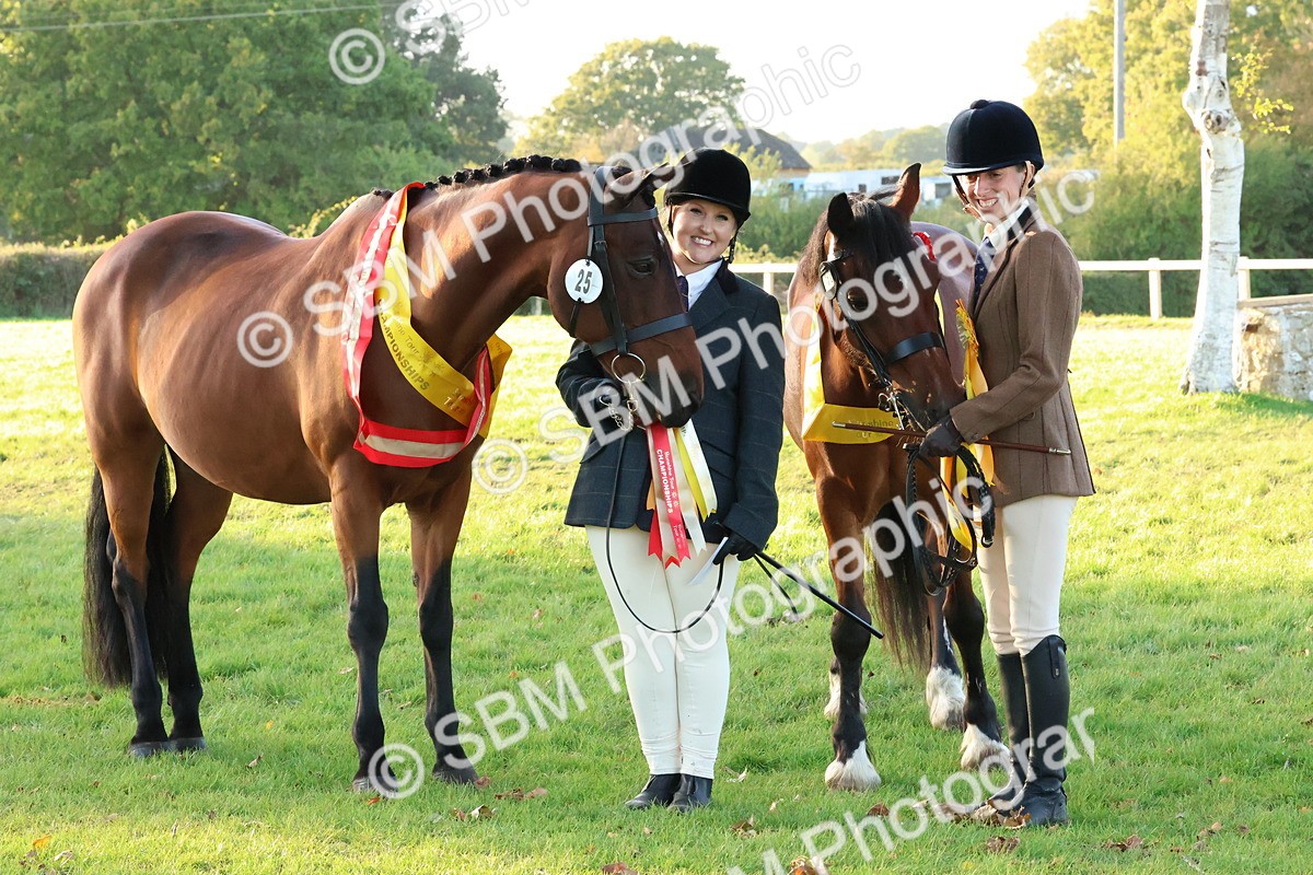 SBM_53205 - Veteran Supreme Championship