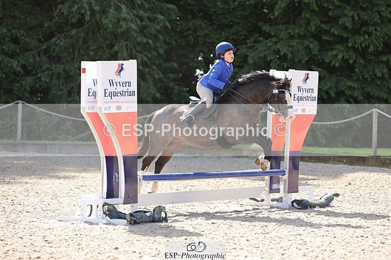 240616-092332-02879 - 50cm