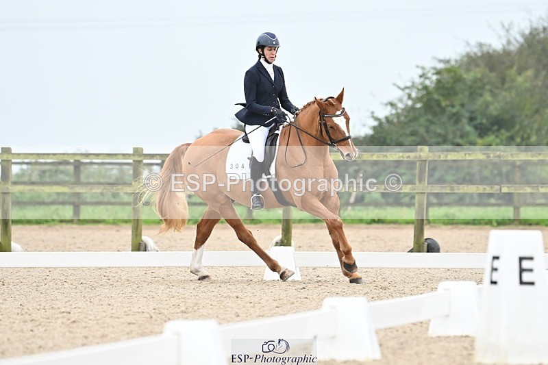 241103-142427-01960 - Novice 1 - 13.10 to 14.34