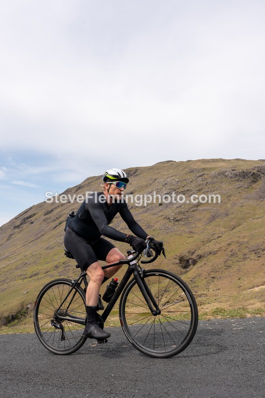 123100 - Wrynose 12.00-13.00