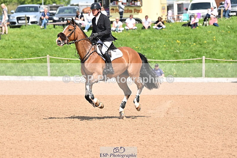 240510A-124342-06698 - Cls 23 Talent Seeker Inc 7 yr old Start to 13.15