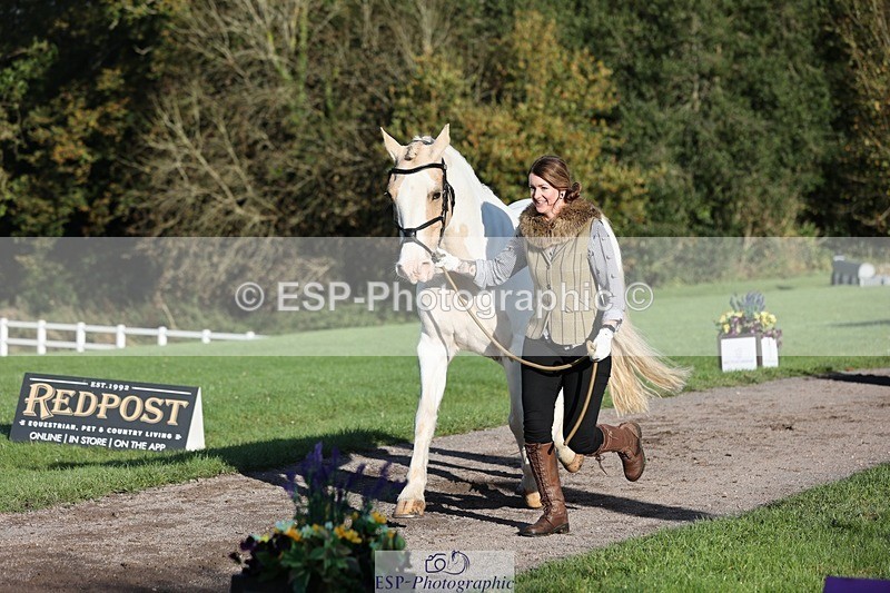 241027-091631-15176 - 465-Clare.Pascoe-MR.QUINN