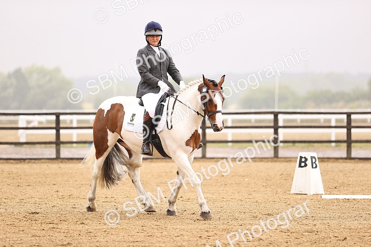 SBM_003274 - Class 3 - Prelim 2