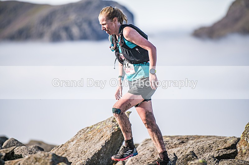 Langdale-905 - Langdale Horseshoe Fell Race Saturday 11th October 2025