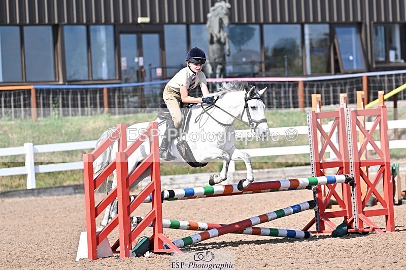 250624-171712-00322 - 80cm