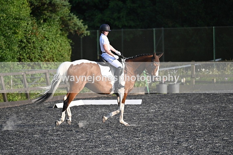 WJ7_9841 - Time 18:44 to 19:18