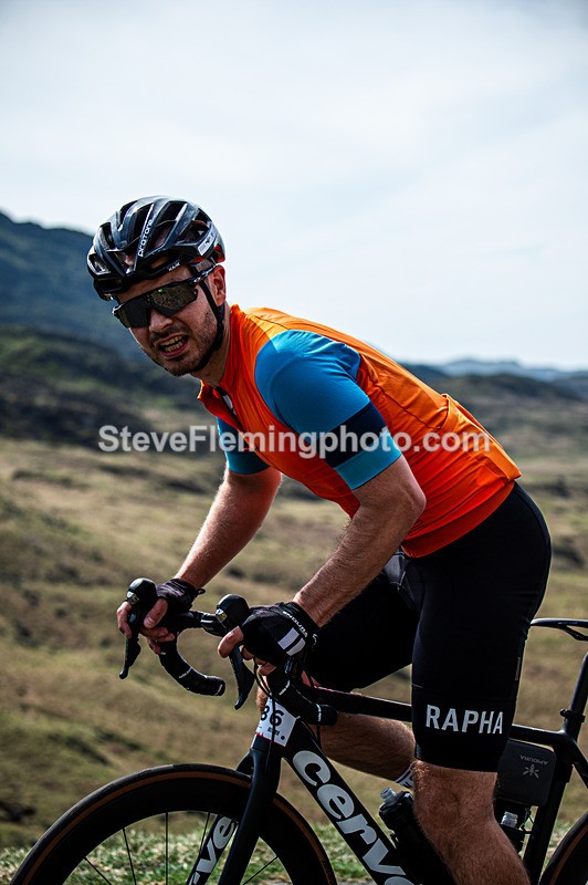 135234 - Hardknott Pass Camera 3 13.00-14.00