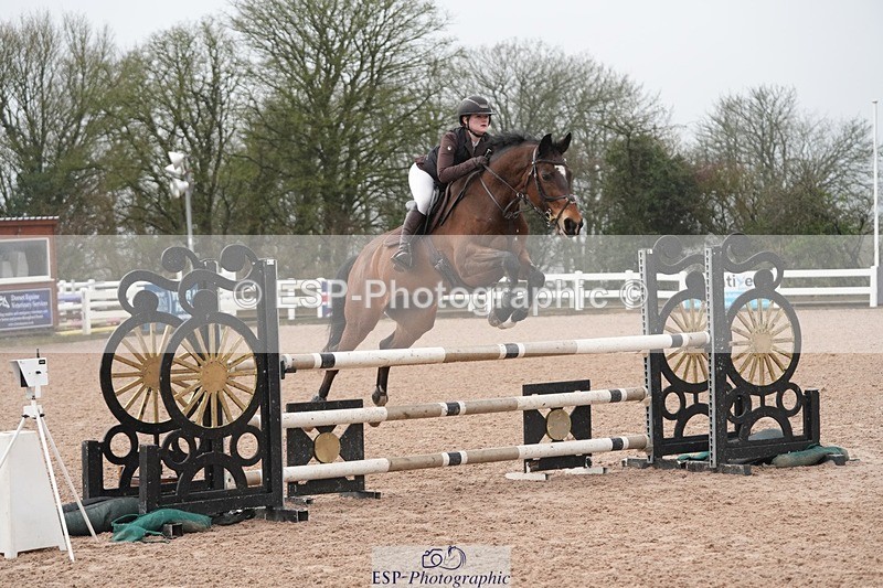 260201-121415-03356 - Cls 19 Snr 1.05m