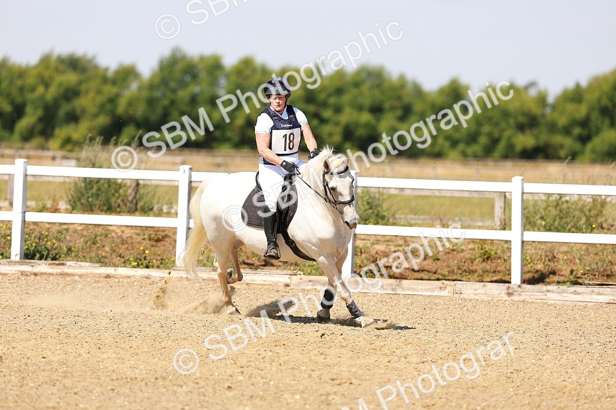 SBM_000906 - AE - 60cm