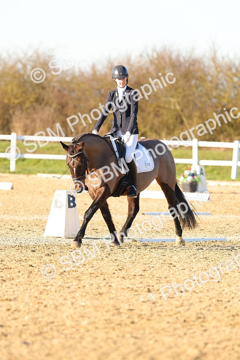 SBM_005152 - Class 6 - E1-80cm