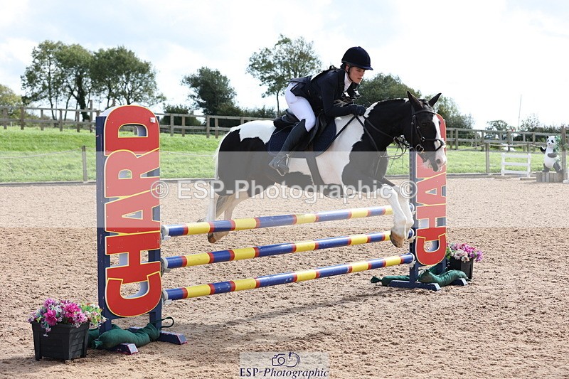 230923A-115543-00256 - 90 SJ Start to 12.30