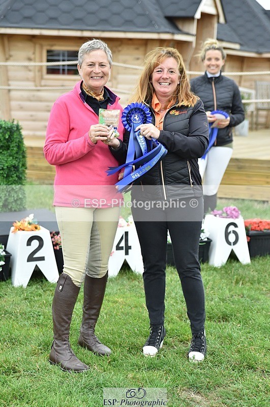 240831A-162948-05192 - 80 Presentations