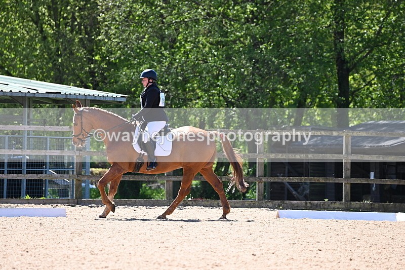 WJ6_9965 - Class 3 time 12:36 to 12:54
