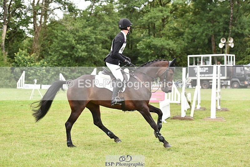 140103-004622-05026 - BE 100 SJ 14-00 to 15-00