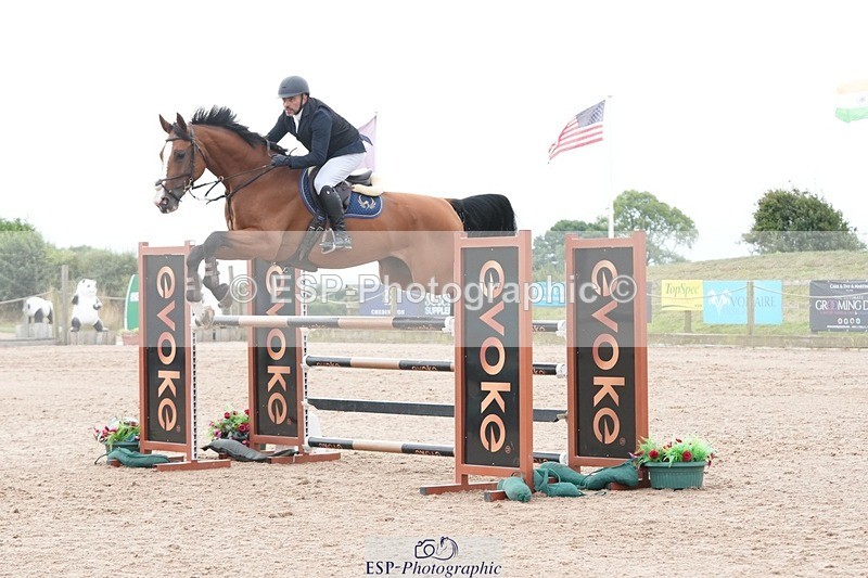 250803-090213-11451 - Cls 25 Senior 1.20m Open