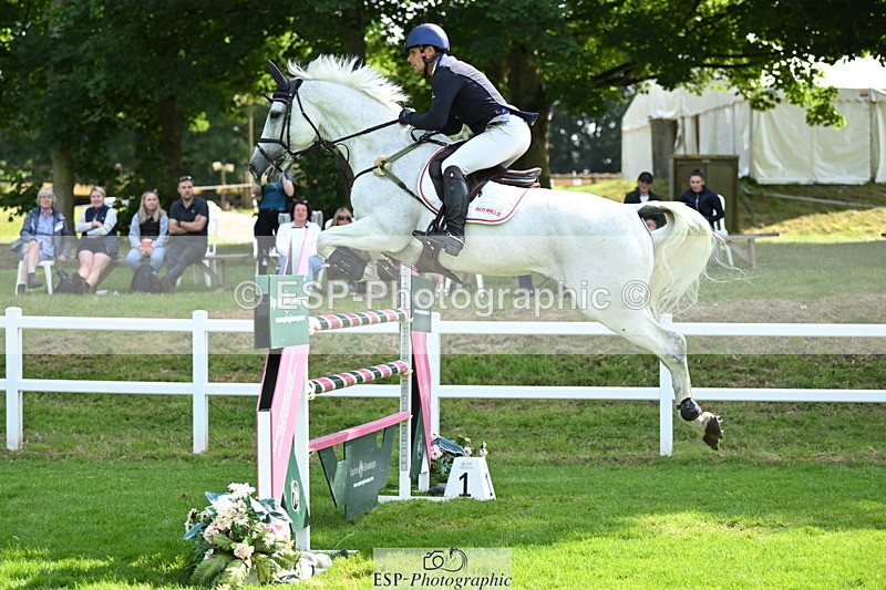 250614A-161705-07952 - Cls 23 1.40m