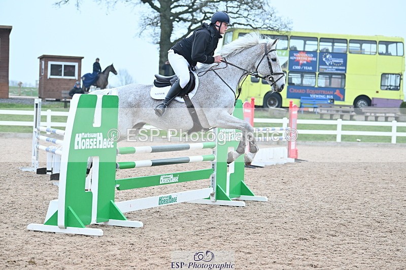 240113A-115716-01890 - Cls 11 Snr 1.05m