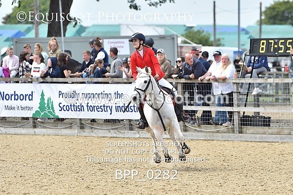 BPP_0282 - RHS 2019 Selection - *Just some random spectator shots so Lucky Dip if you are there!