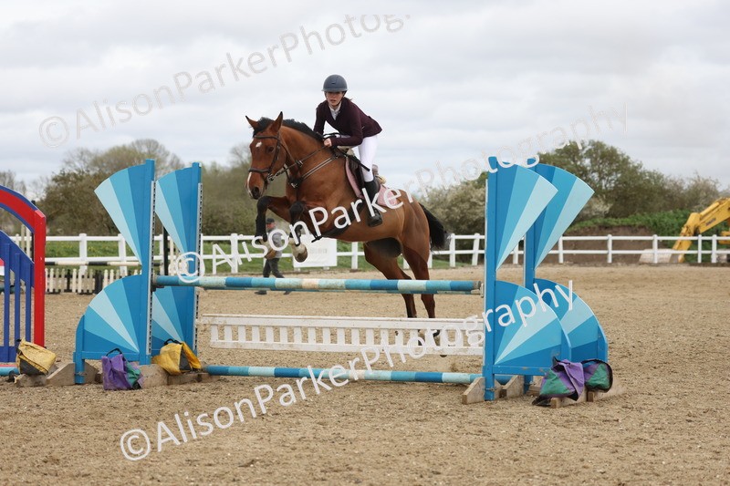 20260403-2954 - Class 7 - 1.00m