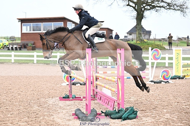 260218-102726-00065 - Cls 1 British Novice and 90cm Open