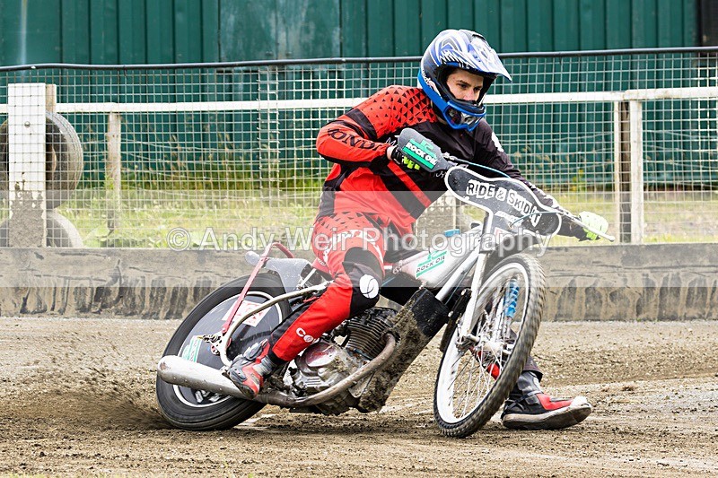 170729-Ride  Skid It 7D 0476 - Ride & Skid It 29 July 17