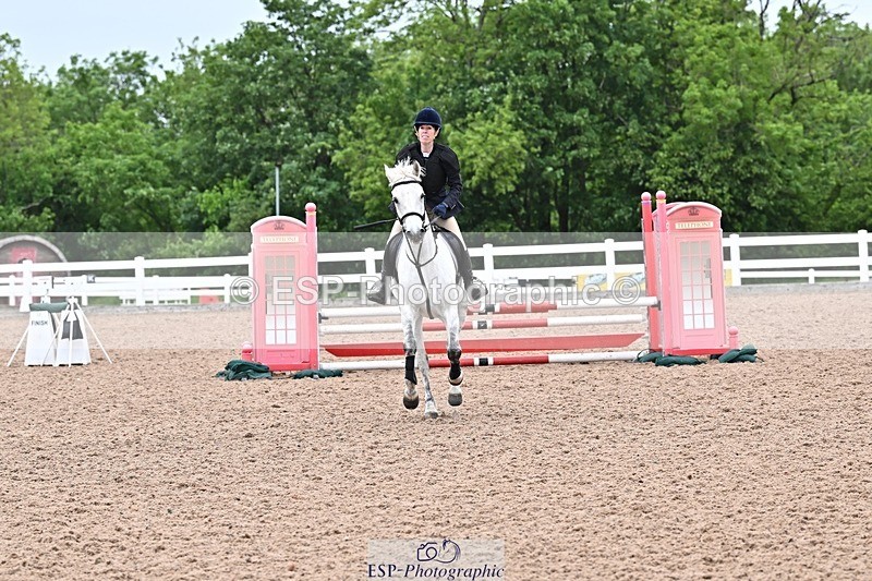 260520-095003-00009 - Cls 1&2 CR, British Novice and 90cm Open
