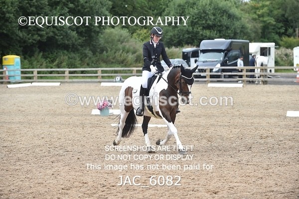 JAC_6082 - NOVICE 6