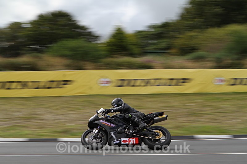 FOM_3104 - Newcomers A,B,C MGP Race