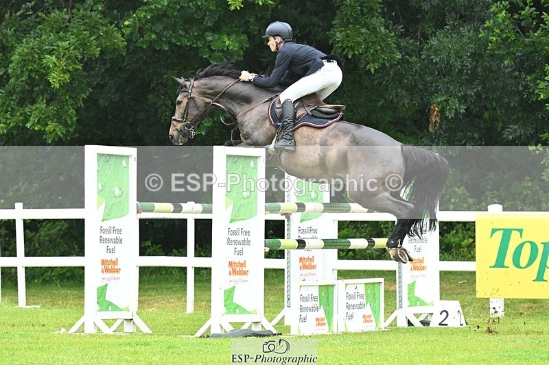 240705-161735-12865 - Cls 18 1.35m Grand Prix