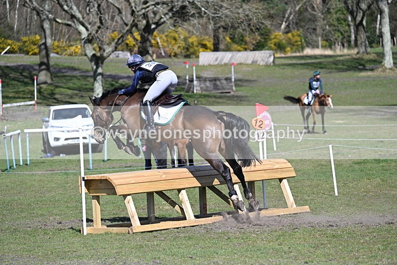 WJ7_1403 - XC Time 13:41 to 13:52