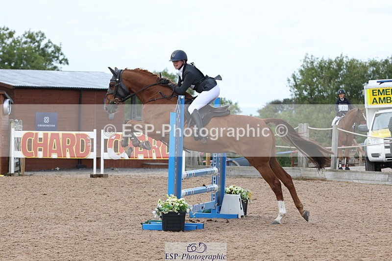 230923A-144937-02475 - 80 SJ 14.30 to End