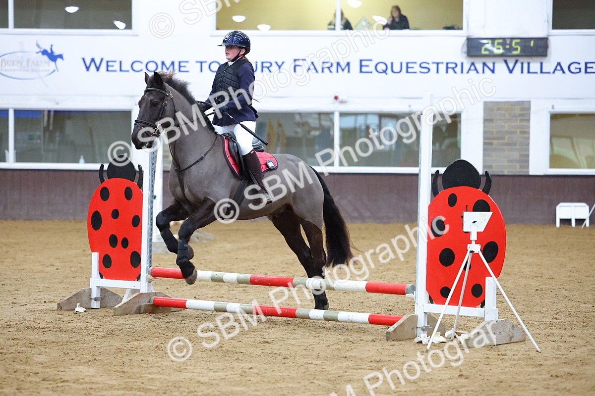 SBM_000173 - Class 2 - 50cm