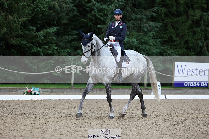 241024-161328-05023 - 208-Barnie.Brotherton-WHIXLEY.QUALITAS