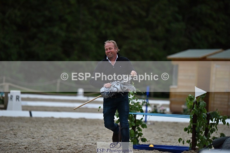240523-203116-06939 - Hobby Horse Comp